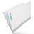 Ноутбук Lenovo Legion 5 15ACH6A (82NW0068RK) New