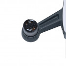 Крепление пропеллеров DJI Spark (YX)