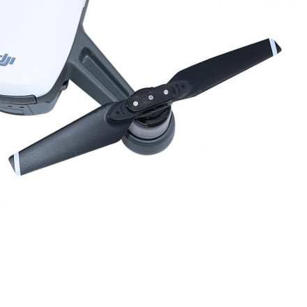 Крепление пропеллеров DJI Spark (YX)