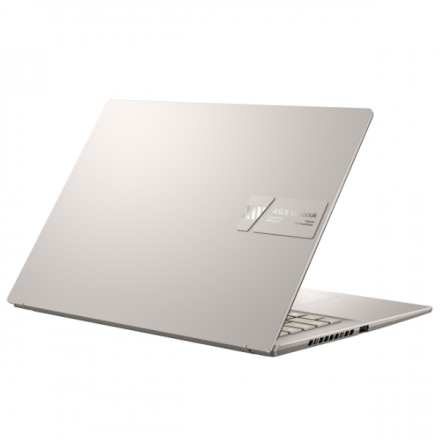 Ноутбук Asus VivoBook S 14X OLED S5402ZA-M9115W (90NB0X32-M005U0) New