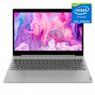 Ноутбук Lenovo IdeaPad L3 C41TUN (82HL005TRK) New Ноутбук Lenovo IdeaPad L3 C41TUN (82HL005TRK) New