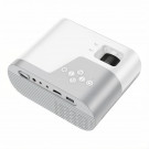 Проектор Hoco DT2