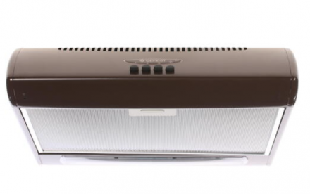 Вытяжка GEFEST ВО 2501 К47