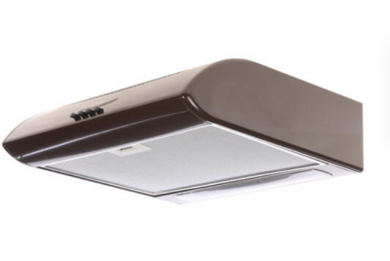 Вытяжка GEFEST ВО 2501 К47