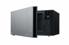 МИКРОВОЛНОВАЯ ПЕЧЬ LG MS2595DIS