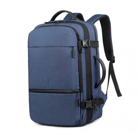 Рюкзак Ozzy 9905