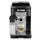 КОФЕМАШИНА DELONGHI ECAM 22.360 B КОФЕМАШИНА DELONGHI ECAM 22.360 B