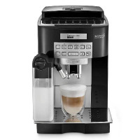 КОФЕМАШИНА DELONGHI ECAM 22.360 B