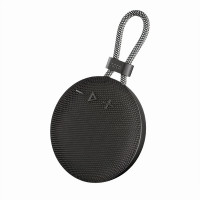 Беспроводная Колонка Hoco BS60 Беспроводная Колонка Hoco BS60