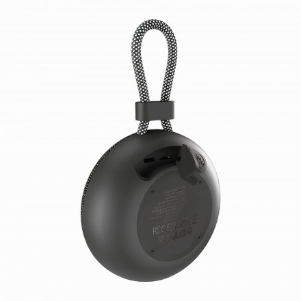 Беспроводная Колонка Hoco BS60