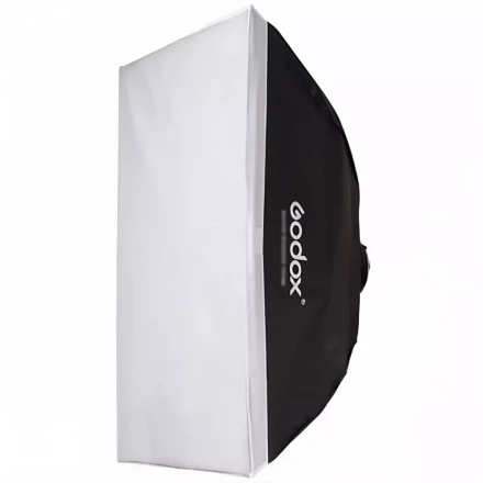 Студийный Набор (GMetal 300YBSS, Godox 60x90см без сот)