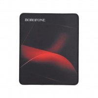 Коврик для мыши Borofone BG8
