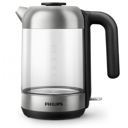 Чайник Philips HD9339/80