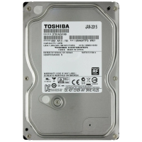 Жесткий диск Toshiba DT01ACA100 1TB 7200rpm SATA III 3.5 Жесткий диск Toshiba DT01ACA100 1TB 7200rpm SATA III 3.5