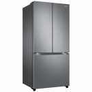 ХОЛОДИЛЬНИК SAMSUNG RF44A5002S9/WT ХОЛОДИЛЬНИК SAMSUNG RF44A5002S9/WT