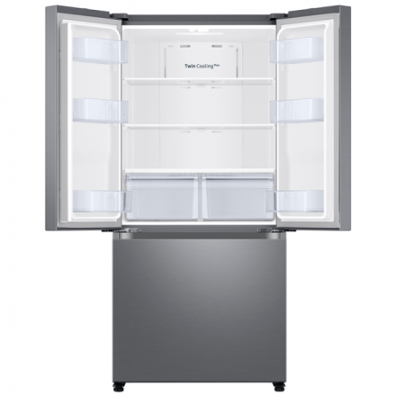 ХОЛОДИЛЬНИК SAMSUNG RF44A5002S9/WT