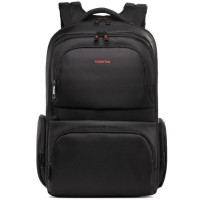 Рюкзак Tigernu T-B3140 Рюкзак Tigernu T-B3140