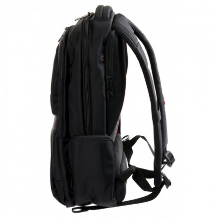 Рюкзак Tigernu T-B3140