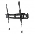 Настенный кронштейн для LED/LCD телевизоров KROMAX FLAT-2