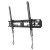 Настенный кронштейн для LED/LCD телевизоров KROMAX FLAT-2