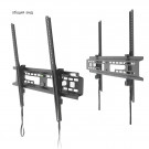 Настенный кронштейн для LED/LCD телевизоров KROMAX FLAT-2