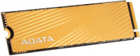 Твердотельный накопитель ADATA Falcon 512GB M.2 2280