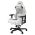Игровое кресло AndaSeat Kaiser 2 XL White (AD12XL-07-W-PV-W01)