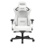 Игровое кресло AndaSeat Kaiser 2 XL White (AD12XL-07-W-PV-W01)