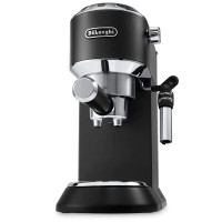 КОФЕВАРКА DELONGHI EC685.BK КОФЕВАРКА DELONGHI EC685.BK