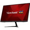 Монитор VIEWSONIC VX2718-P-MHD BLACK
