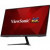 Монитор VIEWSONIC VX2718-P-MHD BLACK