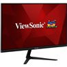 Монитор VIEWSONIC VX2718-P-MHD BLACK