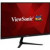Монитор VIEWSONIC VX2718-P-MHD BLACK