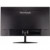 Монитор VIEWSONIC VX2718-P-MHD BLACK