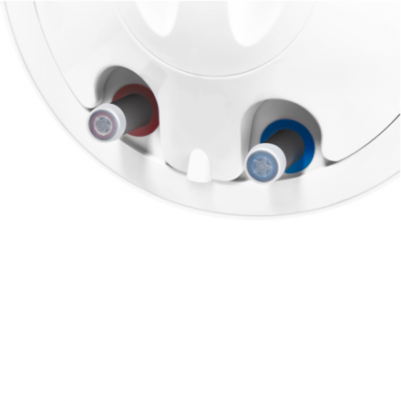 Водонагреватель Electrolux EWH 50 Quantum Pro