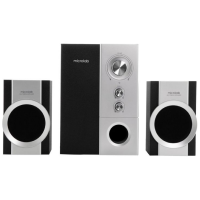 Колонки Microlab M-590 