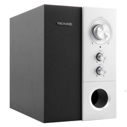 Колонки Microlab M-590