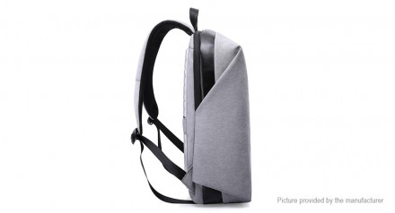 Рюкзак KAKA 17007