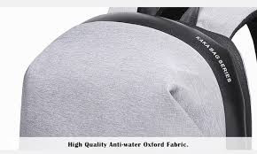 Рюкзак KAKA 17007