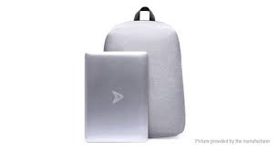 Рюкзак KAKA 17007