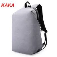 Рюкзак KAKA 17007 Рюкзак KAKA 17007