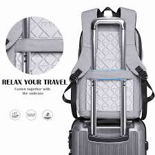 Рюкзак KAKA 17007