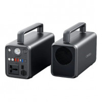 Зарядная станция XO PSA-300 Зарядная станция XO PSA-300