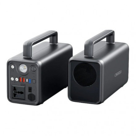 Зарядная станция XO PSA-300
