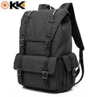 Рюкзак KAKA-2233 Рюкзак KAKA-2233