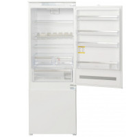 Встраиваемый холодильник Whirlpool SP40 801 EU Встраиваемый холодильник Whirlpool SP40 801 EU