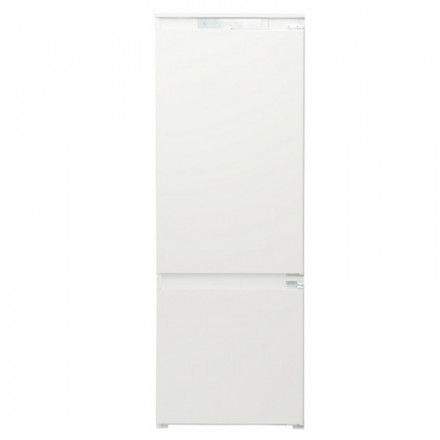 Встраиваемый холодильник Whirlpool SP40 801 EU