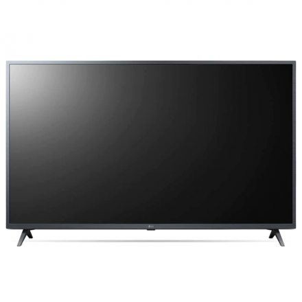 LED телевизор LG 50UQ76003LD