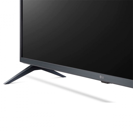LED телевизор LG 50UQ76003LD