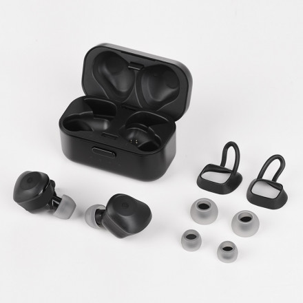 БЕСПРОВОДНЫЕ НАУШНИКИ HOCO ES15